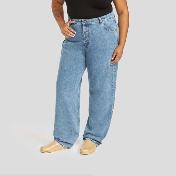 Decade Studio Bonnie Porto (40) - Picture 9 of 11